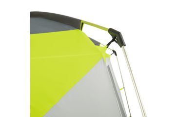 Image of Eureka Jade Canyon, 4, 2601276