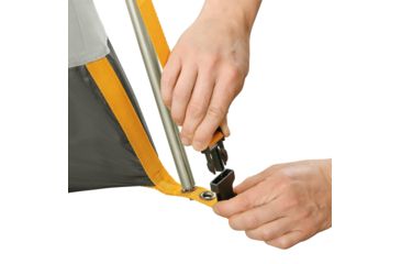 Image of Eureka Jade Canyon, 4, 2601276