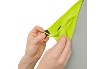 Image of Eureka Jade Canyon, 4, 2601276