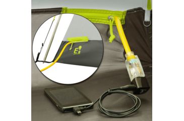 Image of Eureka Jade Canyon, 4, 2601276