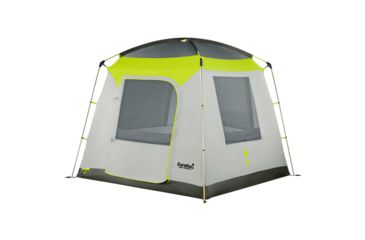 Image of Eureka Jade Canyon, 4, 2601276