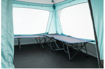 Image of Eureka Jade Canyon X 4, 2601277