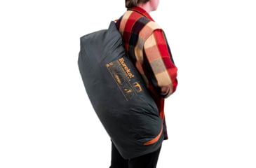 Image of Eureka Jade Canyon X 4, 2601277