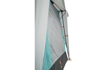 Image of Eureka Jade Canyon X 4, 2601277