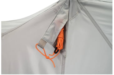 Image of Eureka Jade Canyon X 4, 2601277