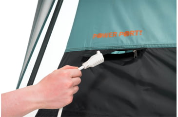 Image of Eureka Jade Canyon X 4, 2601277