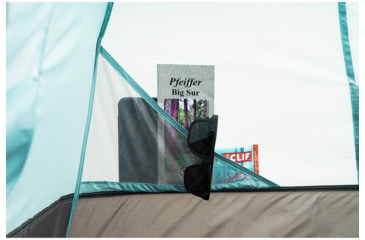 Image of Eureka Jade Canyon X 4, 2601277