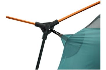 Image of Eureka Jade Canyon X 4, 2601277