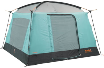 Image of Eureka Jade Canyon X 4, 2601277