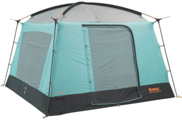 Image of Eureka Jade Canyon X 6, 2601282