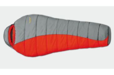 Image of Eureka Kaycee 0 Sleeping Bag-Long