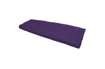 Image of Eureka Kiewa 20 Womens, Regular, 2641204