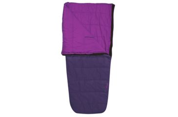 Image of Eureka Kiewa 20 Womens, Regular, 2641204