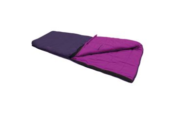 Image of Eureka Kiewa 20 Womens, Regular, 2641204