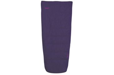 Image of Eureka Kiewa 20 Womens, Regular, 2641204