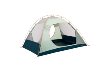Image of Eureka Kohana 4 Tents, 2601279