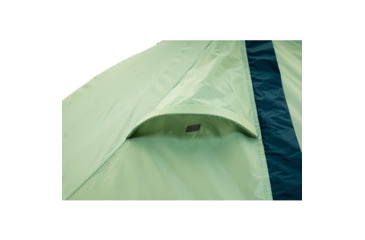 Image of Eureka Kohana 4 Tents, 2601279