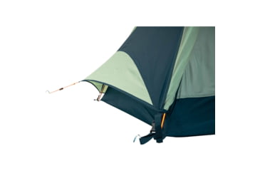 Image of Eureka Kohana 4 Tents, 2601279