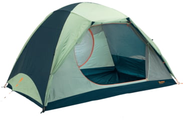 Image of Eureka Kohana 4 Tents, 2601279