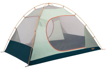 Image of Eureka Kohana 4 Tents, 2601279