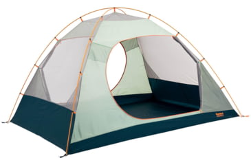 Image of Eureka Kohana 6 Tents, 2601284