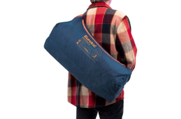 Image of Eureka Kohana 6 Tents, 2601284