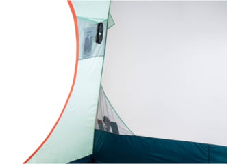 Image of Eureka Kohana 6 Tents, 2601284