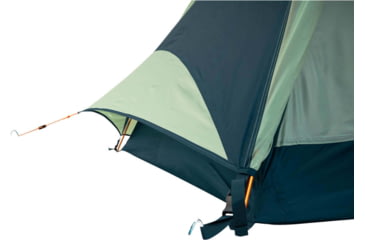 Image of Eureka Kohana 6 Tents, 2601284