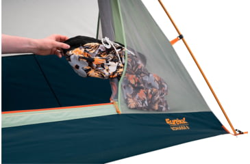 Image of Eureka Kohana 6 Tents, 2601284