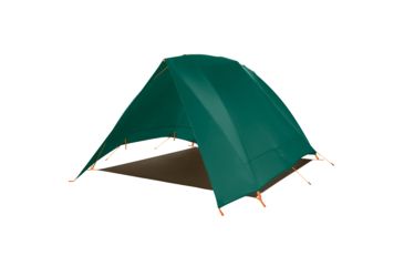 Image of Eureka Lite-Set Footprint Timberline, SQ4 / SQ OUT 4, 2660204