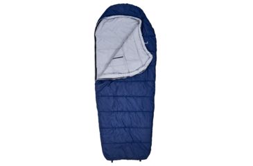 Image of Eureka Lone Pine 30 Reg, Regular, 2641252