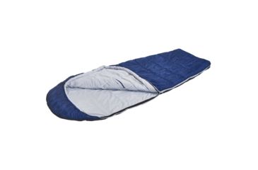 Image of Eureka Lone Pine 30 Reg, Regular, 2641252