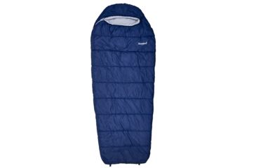 Image of Eureka Lone Pine 30 Reg, Regular, 2641252