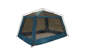 Image of Eureka NoBugZone, 3in1, 2624531