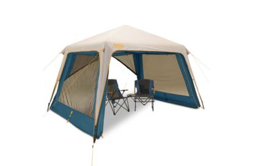 Image of Eureka NoBugZone, 3in1, 2624531