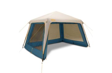 Image of Eureka NoBugZone, 3in1, 2624531