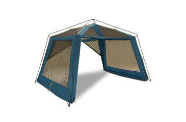 Image of Eureka NoBugZone, 3in1, 2624531