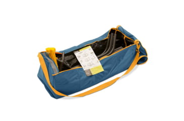 Image of Eureka NoBugZone, 3in1, 2624531