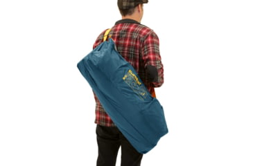 Image of Eureka NoBugZone, 3in1, 2624531