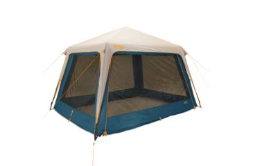 Image of USED Eureka NoBugZone 3in1 Shelter, 2624531, EDEMO1, Condition Parts Only/Salvage, Defective