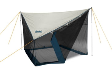 Image of Eureka NoBugZone CT 11 Screen Shelter, 2599471