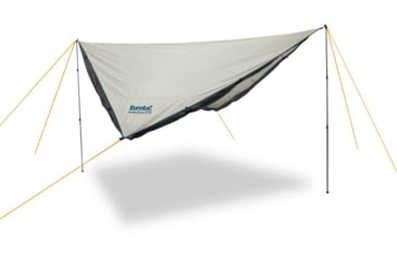 Image of Eureka NoBugZone CT 11 Screen Shelter, 2599471