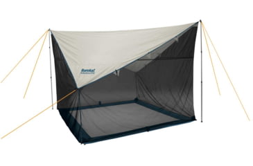 Image of Eureka NoBugZone CT 11 Screen Shelter, 2599471