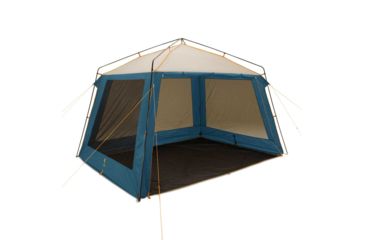 Image of Eureka NoBugZone Floors, 2624536