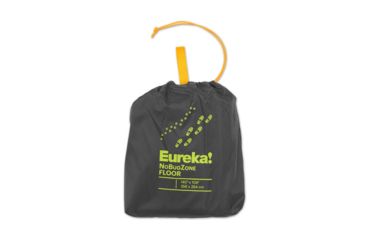 Image of Eureka NoBugZone Floors, 2624536