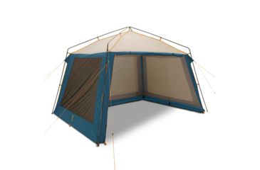 Image of Eureka NoBugZone Side Walls, 4pcs, 2624535