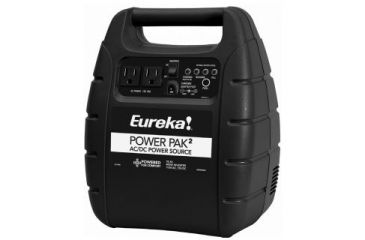 Image of Eureka Schumacher E! Power Pak for Tents 44223