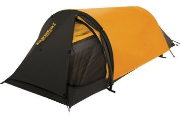 Image of Eureka Solitaire Tent EU28307