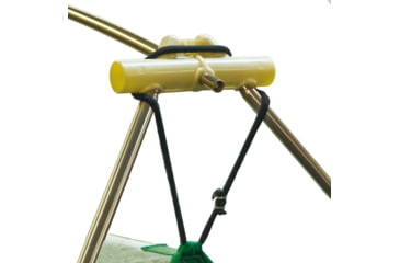 Image of Eureka Spanner, TL/TLXT/TLOUTF, 2662088