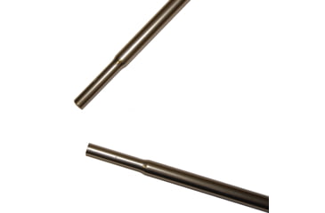 Image of Eureka Spanner, TL/TLXT/TLOUTF, 2662088